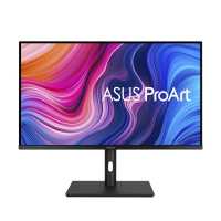 монитор ASUS ProArt PA329CV Черный