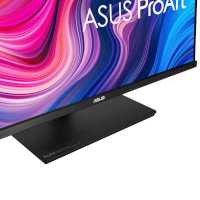 монитор ASUS ProArt PA329CV Черный