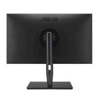 монитор ASUS ProArt PA32UCG-K Черный