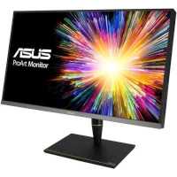 монитор ASUS ProArt PA32UCX-K Черный
