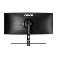 монитор ASUS ProArt PA34VC Черный