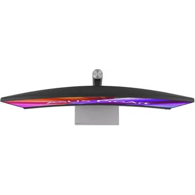 монитор ASUS ProArt PA34VCNV Черный