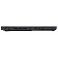 ноутбук ASUS ProArt StudioBook 16 OLED H5600QE-L2041X 90NB0UZ1-M001D0 Черный
