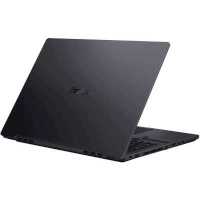ноутбук ASUS ProArt StudioBook 16 OLED H7600HM-L2061W 90NB0VD1-M002M0 Черный