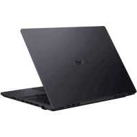ноутбук ASUS ProArt StudioBook 16 OLED H7600HM-L2061W 90NB0VD1-M002M0 Черный