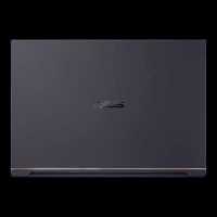 ноутбук ASUS ProArt StudioBook Pro X W730G5T-AV009T 90NB0M31-M00810 Серый