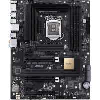 материнская плата ASUS ProArt Z490-Creator 10G