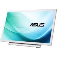 монитор ASUS PT201Q
