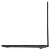 ноутбук ASUS R214MA-GJ373T 90NB0R41-M13100 Серебристый