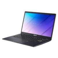 ноутбук ASUS R429KA-BV131W 90NB0UA1-M03000 Синий