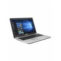 ноутбук ASUS R556QG-XO499T 90NB0D42-M06930 Серебристый