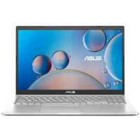 ноутбук ASUS R565EA-EJ1076T 90NB0TY1-M17520 Серый