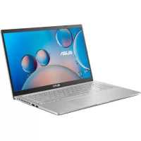 ноутбук ASUS R565EA-EJ1076T 90NB0TY1-M17520 Серый