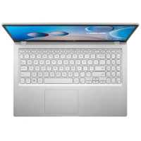 ноутбук ASUS R565EA-EJ1076T 90NB0TY1-M17520 Серый