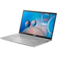 ноутбук ASUS R565MA-BR289T 90NB0TH2-M06650 Серебристый