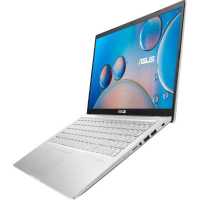 ноутбук ASUS R565MA-BR289T 90NB0TH2-M06650 Серебристый