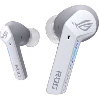 наушники ASUS ROG Cetra True Wireless SpeedNova 90YH03Y0-BTUA10