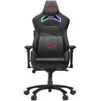 ASUS ROG Chariot 90GC00E0-MSG010