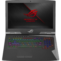 ноутбук ASUS ROG Chimera G703GS-E5058T 90NR0091-M00920