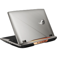 ноутбук ASUS ROG Chimera G703GS-E5058T 90NR0091-M00920
