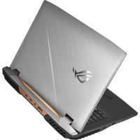 ноутбук ASUS ROG Chimera G703GS-E5058T 90NR0091-M00920