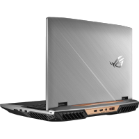 ноутбук ASUS ROG Chimera G703GS-E5058T 90NR0091-M00920