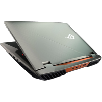 ноутбук ASUS ROG Chimera G703GS-E5058T 90NR0091-M00920