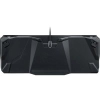 клавиатура ASUS ROG Claymore Core 90MP00I3-B0RA00 Черный