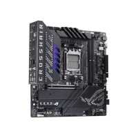 материнская плата ASUS ROG Crosshair X670E Gene