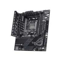 материнская плата ASUS ROG Crosshair X670E Gene