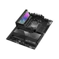 материнская плата ASUS ROG Crosshair X670E Hero