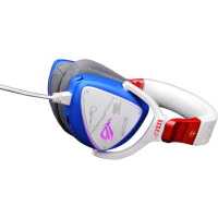 гарнитура ASUS ROG Delta Gundam LTD/U 90YH0332-B2UA00