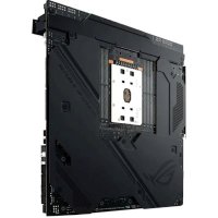 материнская плата ASUS ROG Dominus Extreme
