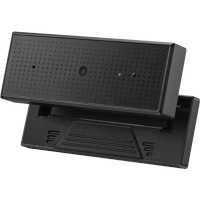 веб-камера ASUS ROG Eye S 90YH0350-B2UA00 черный