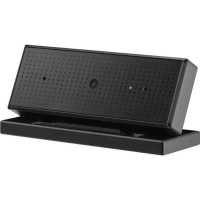 веб-камера ASUS ROG Eye S 90YH0350-B2UA00 черный