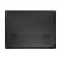 ноутбук ASUS ROG Flow X13 GV301QC-K6125T 90NR04G5-M02490 Черный