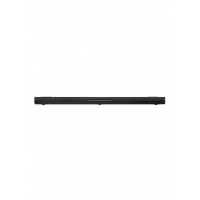 ноутбук ASUS ROG Flow X13 GV301QE-K6022T 90NR04H1-M03020 Черный
