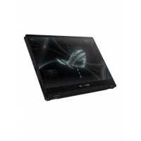 ноутбук ASUS ROG Flow X13 GV301QE-K6022T 90NR04H1-M03020 Черный