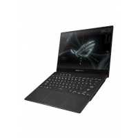 ноутбук ASUS ROG Flow X13 GV301QE-K6022T 90NR04H1-M03020 Черный