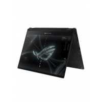 ноутбук ASUS ROG Flow X13 GV301QE-K6022T 90NR04H1-M03020 Черный