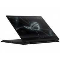 ноутбук ASUS ROG Flow X13 GV301QH-K6231T 90NR06C5-M06720 Черный