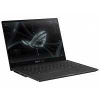ноутбук ASUS ROG Flow X13 GV301QH-K6231T 90NR06C5-M06720 Черный