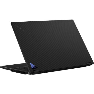 ноутбук ASUS ROG Flow X13 GV302XV-MU011W 90NR0DT1-M000K0 Черный