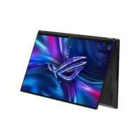 ноутбук ASUS ROG Flow X16 GV601RM-M6059 90NR0AP2-M00700 Серый