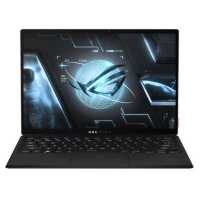 ноутбук ASUS ROG Flow Z13 GZ301ZA-LD142W 90NR07Y1-M005Y0 Черный