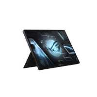 ноутбук ASUS ROG Flow Z13 GZ301ZA-LD142W 90NR07Y1-M005Y0 Черный