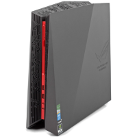 компьютер ASUS ROG G20AJ 90PD00R1-M01050