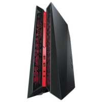 компьютер ASUS ROG G20CB 90PD01K1-M05090