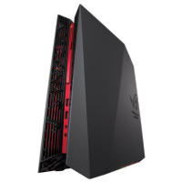 компьютер ASUS ROG G20CB 90PD01K1-M05090