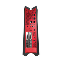 компьютер ASUS ROG G20CB 90PD01K1-M07150